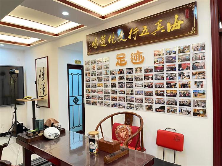 海真专业风水摆件 海真专业风水摆件