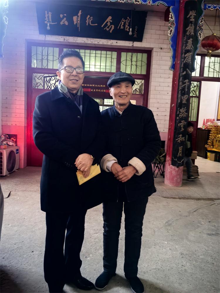 1769257312128466.png mmm.png