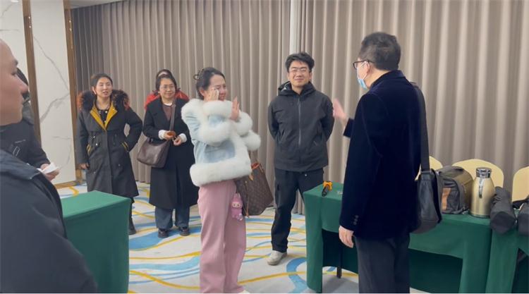 海真大师 海真大师