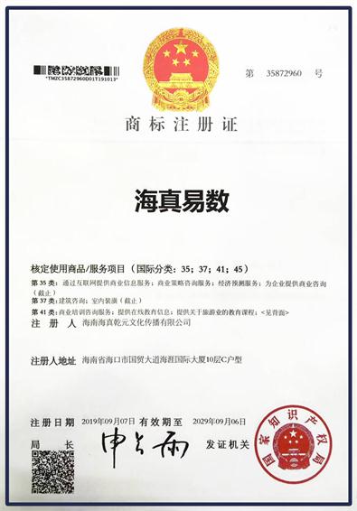 吉祥手机号码 吉祥手机号码