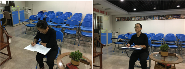 海真四柱八字高级教学 海真四柱八字高级教学